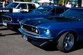 Ford Mustang-01